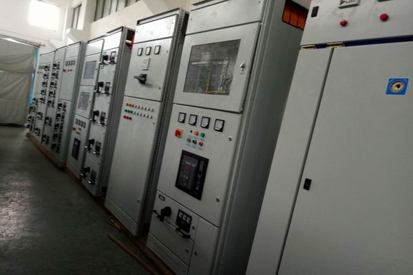 满城配电箱-如何预防3683关于建筑配电箱出