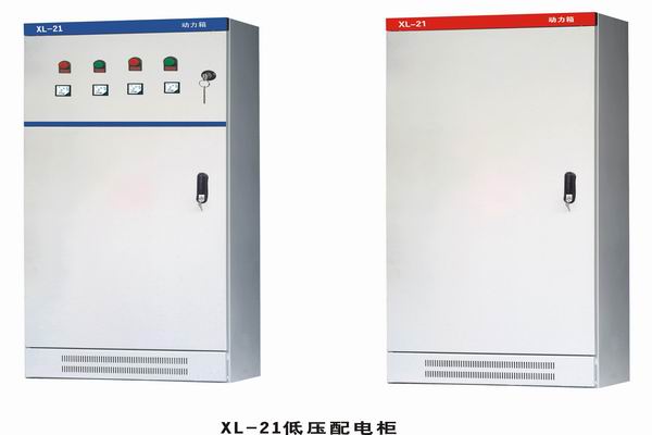 满城3683配电-3683谈谈防水配电箱检修